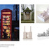 GZBL3T7GFX3U2N8_Upper_Street_Little_Library_-_Dominic_McKenzie_Architects_-_10