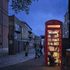 GZBL3T7GFX3U2N8_04_-_Upper_Street_Little_Library_-_Dominic_McKenzie_Architects_-_Will_Pryce_-DSF4007