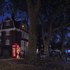 GZBL3T7GFX3U2N8_02_-_Upper_Street_Little_Library_-_Dominic_McKenzie_Architects_-_Will_Pryce_-DSF4325
