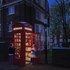 GZBL3T7GFX3U2N8_06_-_Upper_Street_Little_Library_-_Dominic_McKenzie_Architects_-_Will_Pryce_-DSF4099