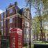 GZBL3T7GFX3U2N8_08_-_Upper_Street_Little_Library_-_Dominic_McKenzie_Architects_-_Will_Pryce_-DSF386