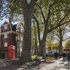 GZBL3T7GFX3U2N8_10_-_Upper_Street_Little_Library_-_Dominic_McKenzie_Architects_-_Will_Pryce_-_DSF3808