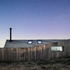 IPS03ZNF73SWHZJ_DOMstay_-_Studio_-_ph._Voytek_Ketz_-_1