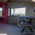 IPS03ZNF73SWHZJ_DOMstay_-_Studio_-_ph._Voytek_Ketz_-_5