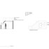 IPS03ZNF73SWHZJ_DOMstay_-_Drawing_-_Section__Elevation_East