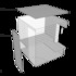 IPS03ZNF73SWHZJ_DOMstay_-_Drawing_-_Sauna_2