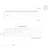 IPS03ZNF73SWHZJ_DOMstay_-_Drawing_-_Section__Elevation_South
