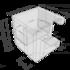 IPS03ZNF73SWHZJ_DOMstay_-_Drawing_-_Sauna_1