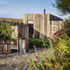 IPS03ZNF73SWHZJ_DOMstay_-_Studio_-_ph._Voytek_Ketz_-_8