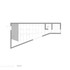 IPS03ZNF73SWHZJ_DOMstay_-_Drawing_-_Floor_Plan