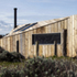 IPS03ZNF73SWHZJ_DOMstay_-_Studio_-_ph._Voytek_Ketz_-_9