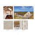IPS03ZNF73SWHZJ_DOMstay_-_Drawing_-_Moodboard