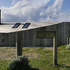 IPS03ZNF73SWHZJ_DOMstay_-_Studio_-_ph._Voytek_Ketz_-_2