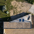IPS03ZNF73SWHZJ_DOMstay_-_Studio_-_ph._Voytek_Ketz_-_3