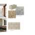 IPS03ZNF73SWHZJ_DOMstay_-_Drawing_-_Material_Palette