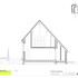 67DKLL1NVXNPITV_454-P-005_Section_2_