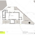 67DKLL1NVXNPITV_454-P-001_Landscape_plan_
