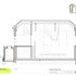 67DKLL1NVXNPITV_454-P-008_Section_5_