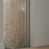 MQ5PZK7ZH4GU71R_Dualchas_Craiglockhart-Extension_Richard_Gaston-23