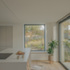 MQ5PZK7ZH4GU71R_Dualchas_Craiglockhart-Extension_Richard_Gaston-18