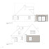 MQ5PZK7ZH4GU71R_911_Craiglockhart_Extension_Proposed_Elevations_1-75