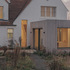 MQ5PZK7ZH4GU71R_Dualchas_Craiglockhart-Extension_Richard_Gaston-2