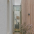 MQ5PZK7ZH4GU71R_Dualchas_Craiglockhart-Extension_Richard_Gaston-16