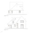 MQ5PZK7ZH4GU71R_911_Craiglockhart_Extension_Existing_Elevations_1-75
