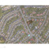 MQ5PZK7ZH4GU71R_911_Craiglockhart_Extension_Site_Plan_1-1250