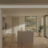 MQ5PZK7ZH4GU71R_Dualchas_Craiglockhart-Extension_Richard_Gaston-17