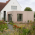 MQ5PZK7ZH4GU71R_Dualchas_Craiglockhart-Extension_Katie_McInnes-1