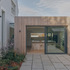 MQ5PZK7ZH4GU71R_Dualchas_Craiglockhart-Extension_Richard_Gaston