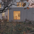 MQ5PZK7ZH4GU71R_Dualchas_Craiglockhart-Extension_Richard_Gaston-1