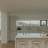 MQ5PZK7ZH4GU71R_Dualchas_Craiglockhart-Extension_Richard_Gaston-20
