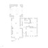 MQ5PZK7ZH4GU71R_911_Craiglockhart_Extension_Proposed_Plan_1-75
