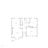 MQ5PZK7ZH4GU71R_911_Craiglockhart_Extension_Existing_Plan_1-75