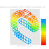 ERXUV465WS4T1MC_Format_LFA_SUTTON_Design_Clip_03_Displacement