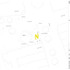 ERXUV465WS4T1MC_A001_Site_Plan_Rev00
