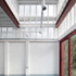 H5ZB632TQJNYSTB_Artist_Studio-16__Agnese_Sanvito_LR