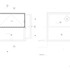 H5ZB632TQJNYSTB_0107_L23-A1-000