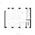 10Z22Q5MZZ4N5OW_109_DR_Drawings_and_images_03