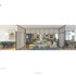 10Z22Q5MZZ4N5OW_109_DR_Drawings_and_images_01