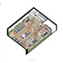 10Z22Q5MZZ4N5OW_109_DR_Drawings_and_images_02