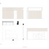 10Z22Q5MZZ4N5OW_109_DR_Drawings_and_images_04