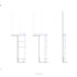 10Z22Q5MZZ4N5OW_109_DR_Drawings_and_images_06