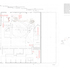 WQZOCA97VO8D9UM_04_Performing_Earth_Building_AJ_Small_Projects
