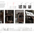 WQZOCA97VO8D9UM_02_Performing_Earth_Building_AJ_Small_Projects