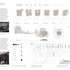 WQZOCA97VO8D9UM_01_Performing_Earth_Building_AJ_Small_Projects