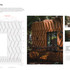 DP5AO8SLR8ZNTR1_Extended_Studio_07