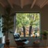 DP5AO8SLR8ZNTR1_BrixtonRoad-5_photographer_Funto_King
